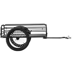 Happybuy bike cargo for sale  Delivered anywhere in USA 