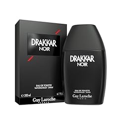 Drakkar noir guy for sale  Delivered anywhere in UK