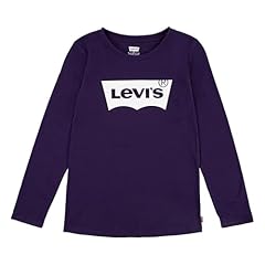Levi lvg batwing for sale  Delivered anywhere in UK