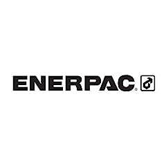 Enerpac hydraulic press for sale  Delivered anywhere in USA 