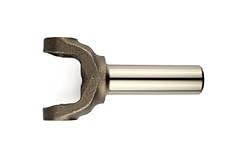 Spicer 4281x slip for sale  Delivered anywhere in USA 