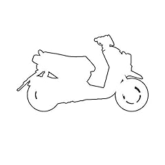 Yamaha zuma 125 for sale  Delivered anywhere in USA 