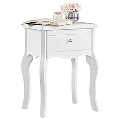 Carme sorrento collection for sale  Delivered anywhere in UK
