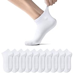 Tuuhaw chaussettes homme d'occasion  Livré partout en France