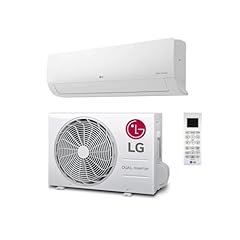 S18ec 18000 btu for sale  Delivered anywhere in UK