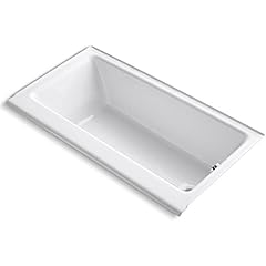 Kohler 878 ft. for sale  Delivered anywhere in USA 