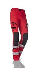 Generico pantalone pronto usato  Spedito ovunque in Italia 