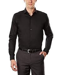 Unlisted men dress for sale  Delivered anywhere in USA 