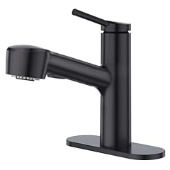 Crea black single for sale  Delivered anywhere in USA 