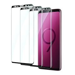 Cyyage pack samsung for sale  Delivered anywhere in USA 