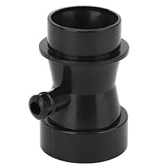 Venturi tube protein for sale  Delivered anywhere in USA 