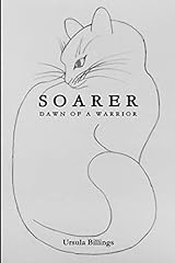 Soarer for sale  Delivered anywhere in UK