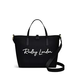 Radley london addison for sale  Delivered anywhere in UK