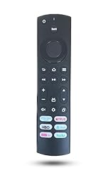Replacement remote control for sale  Delivered anywhere in USA 