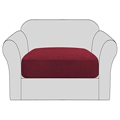 Bellahills housse coussin d'occasion  Livré partout en France