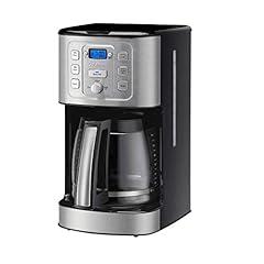 Cuisinart cup brew for sale  Delivered anywhere in USA 
