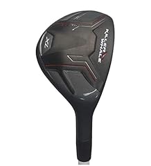Electragolf new wilson for sale  Delivered anywhere in UK