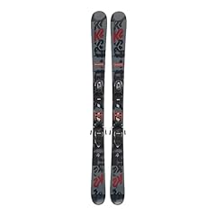 Dreamweaver skis fdt for sale  Delivered anywhere in USA 