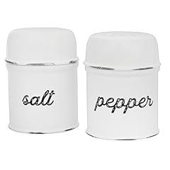 Auldhome design salt for sale  Delivered anywhere in USA 