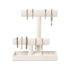Byken multi functional for sale  Delivered anywhere in USA 