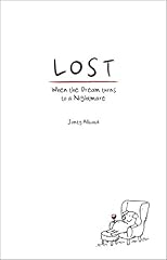 Lost dream turns for sale  Delivered anywhere in UK