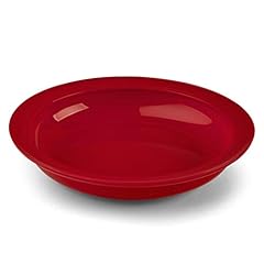 Providence spillproof lip for sale  Delivered anywhere in USA 