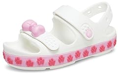 Crocs unisex kids for sale  Delivered anywhere in UK