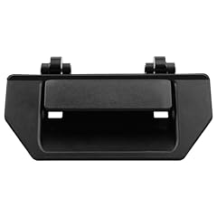 Gledewen tailgate handle for sale  Delivered anywhere in USA 
