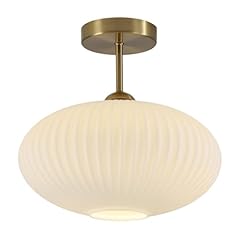 Flyrose mid century for sale  Delivered anywhere in USA 