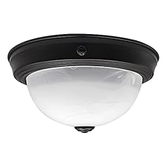 Facon led ceiling for sale  Delivered anywhere in USA 