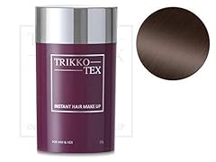 Trikko tex 25gr usato  Spedito ovunque in Italia 