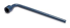 Lug wrench 16in for sale  Delivered anywhere in USA 
