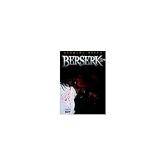 Berserk usato  Spedito ovunque in Italia 