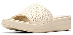 Clarks women drift for sale  Delivered anywhere in USA 