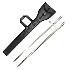 Premium masonic tyler for sale  Delivered anywhere in USA 