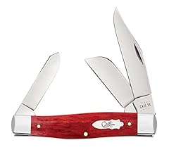 Case knives smooth for sale  Delivered anywhere in USA 