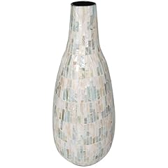 Deco mother pearl for sale  Delivered anywhere in USA 
