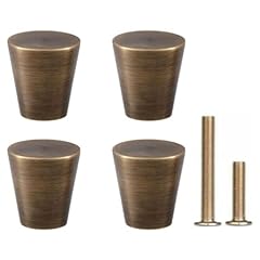 Rzdeal 4pcs 0.79 for sale  Delivered anywhere in USA 