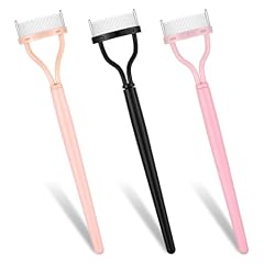 Pcs eyelash separator for sale  Delivered anywhere in UK