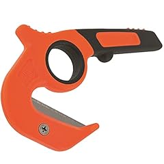 Gerber gear vital for sale  Delivered anywhere in USA 