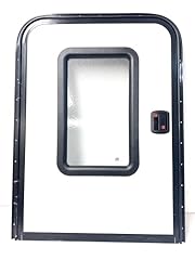 Camper teardrop door for sale  Delivered anywhere in USA 