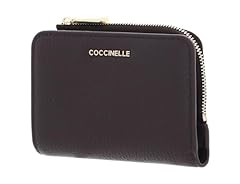 Coccinelle metallic soft gebraucht kaufen  Wird an jeden Ort in Deutschland