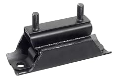 Manual transmission mount for sale  Delivered anywhere in USA 