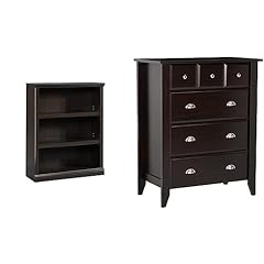 Sauder select collection for sale  Delivered anywhere in USA 