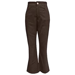 Generisch cordhose damen gebraucht kaufen  Wird an jeden Ort in Deutschland