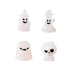 Xanthelle ghost decorations for sale  Delivered anywhere in UK