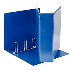 Esselte display folder for sale  Delivered anywhere in UK