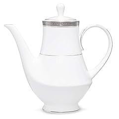 Crestwood platinum 1450ml for sale  Delivered anywhere in UK