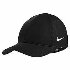 Nike aerobill lightweight for sale  Delivered anywhere in USA 