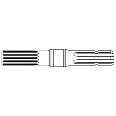 Raparts 158281a new for sale  Delivered anywhere in USA 